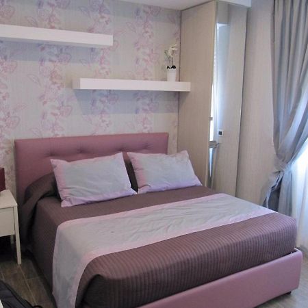Locanda Di Mosconi Флоренция Экстерьер фото